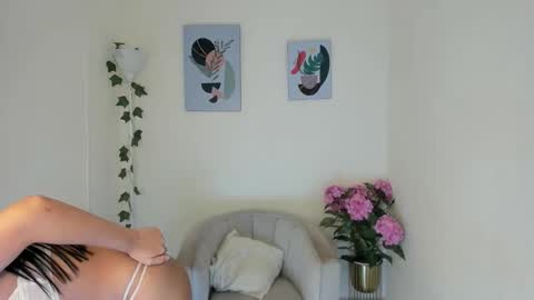 Charly online show from December 17, 8:13 pm