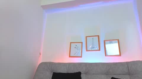 Charlotte online show from March 27, 10:16 am