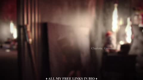 Snapshot of charlotte_germanotta_ chatting on December 18, 3:55 pm Charlotte online show from December 18, 3:55 pm