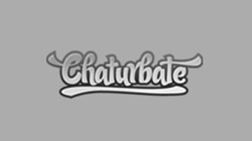 Snapshot of charlotte_germanotta_ chatting on December 17, 3:17 pm Charlotte online show from December 17, 3:17 pm