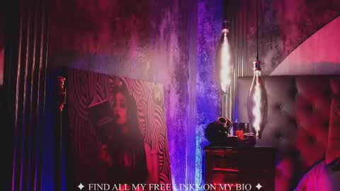 Charlotte online show from April 15, 7:03 pm