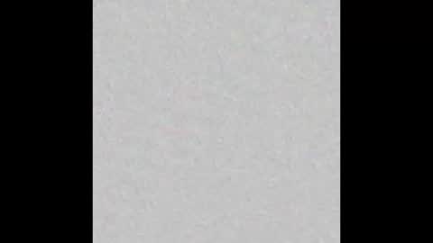 Snapshot of charlotte_germanotta_ chatting on February 13, 3:46 pm Charlotte online show from February 13, 3:46 pm