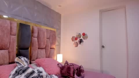 Charlotte Icee online show from February 28, 5:12 pm