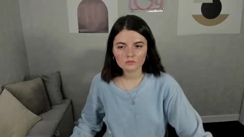 charlotte_mitchell online show from January 15, 7:48 am