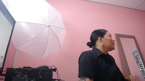 charlotte_monroe_ online show from December 2, 6:32 pm