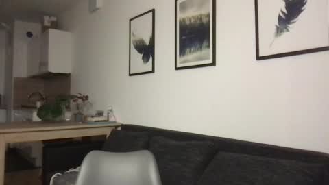 Snapshot of charlotte_roche chatting on January 15, 3:18 pm Charlotte Roche online show from January 15, 3:18 pm