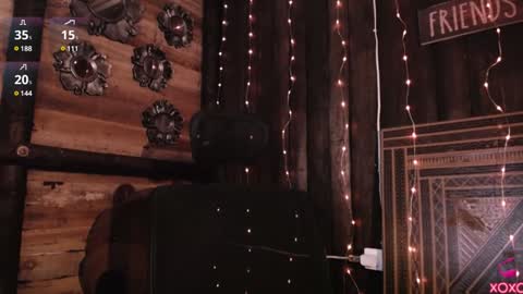 charlotte lepiaf online show from January 13, 12:19 am