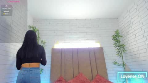 Charlotte  Everyday From 0700 to 1300 Col Time online show from January 31, 1:45 pm