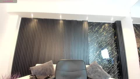 Charlotte  Everyday From 0700 to 1300 Col Time online show from March 12, 11:20 am