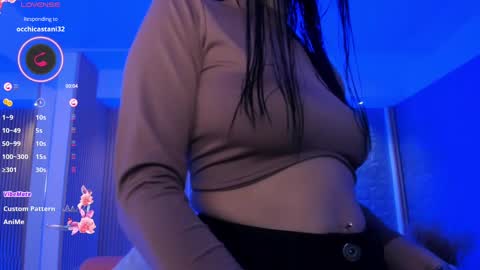 Charlotte  Everyday From 0700 to 1300 Col Time online show from February 10, 11:04 am