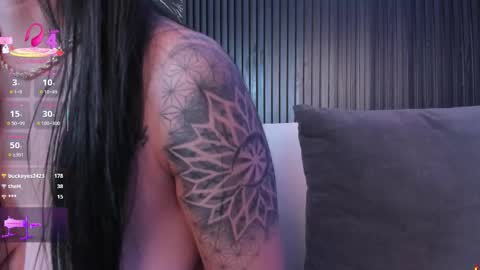 Charlotte  Everyday From 0700 to 1300 Col Time online show from September 16, 2:25 pm