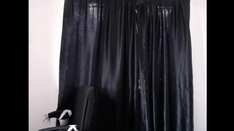 charlotte online show from March 29, 9:08 am