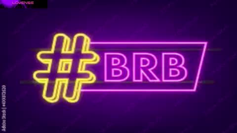 Natalia online show from February 1, 9:35 pm