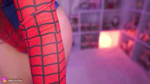 ill be online tomorrow December 1st online show from March 23, 6:30 am