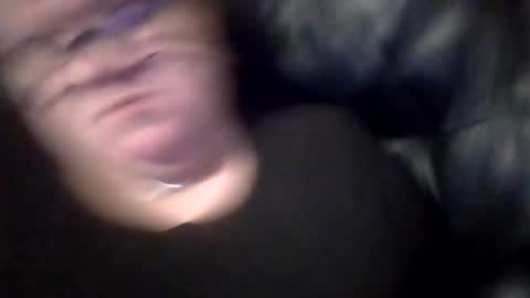 Charlottejones01 online show from April 3, 1:14 am