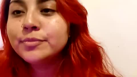 Charlotte online show from May 24, 8:02 am