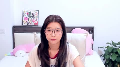 Charlotte online show from April 27, 2:58 pm