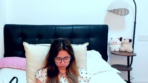Charlotte online show from July 10, 8:09 pm