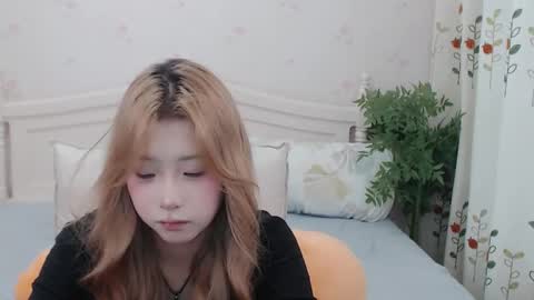 Charlotte online show from September 13, 9:50 am