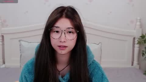 Charlotte online show from December 1, 7:27 pm