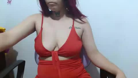 charlotte online show from June 15, 4:07 pm