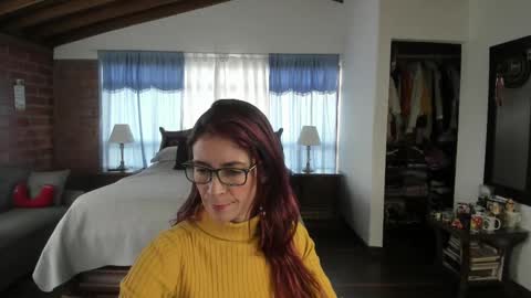 Charlotte online show from September 29, 9:53 pm