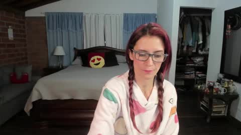 Charlotte online show from September 27, 5:47 am