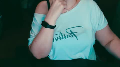 CharlotteXTasty online show from November 18, 5:36 pm