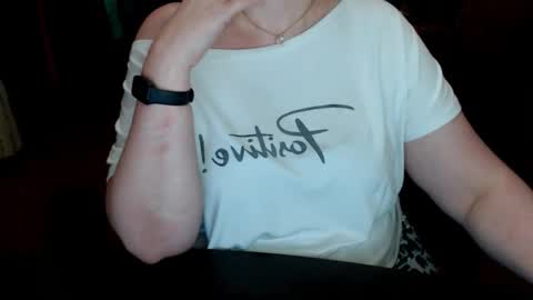 CharlotteXTasty online show from March 11, 6:54 pm