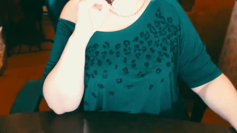 CharlotteXTasty online show from December 30, 11:59 am