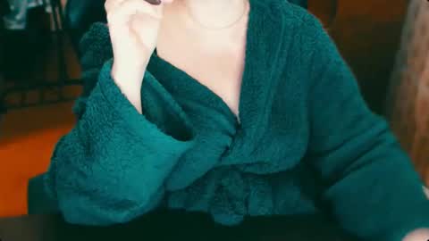 CharlotteXTasty online show from February 27, 4:32 pm