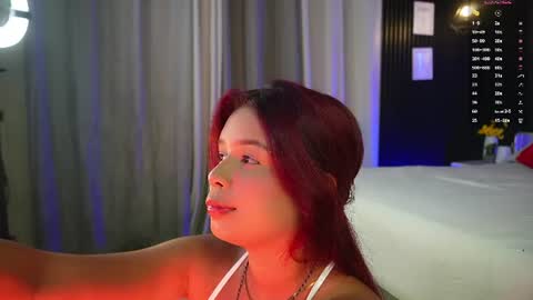 charlotte online show from July 12, 3:18 am