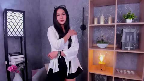 Sarah online show from October 28, 11:27 am