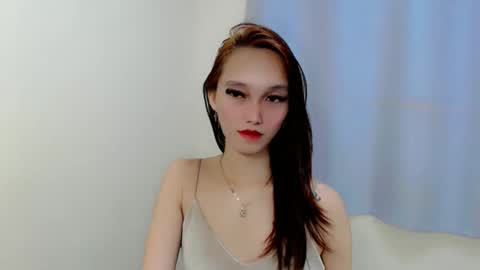 charm_fuckdoll8 online show from November 21, 10:50 am