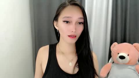 charm_fuckdoll8 online show from March 14, 2:01 am