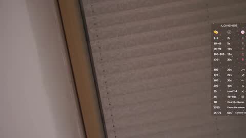 Sofia online show from December 22, 11:30 pm