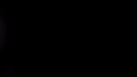 Bianca online show from March 14, 4:41 pm