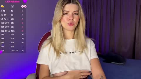 Kira online show from December 3, 10:15 am