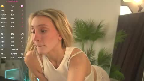 MarselinMarsi inst ptj mars online show from October 14, 1:46 pm