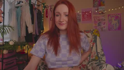 Lissa online show from November 28, 11:02 am