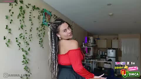 insta  online show from October 31, 5:09 am