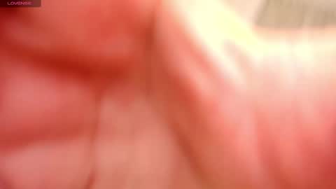 charmingdaisy18 online show from February 25, 5:52 am