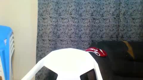 charmy_shanny online show from January 12, 3:50 pm