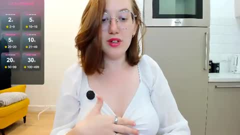 Grace online show from June 15, 8:58 am