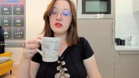 Grace online show from July 30, 5:58 pm
