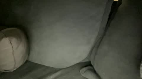 Vicky online show from March 12, 10:23 pm