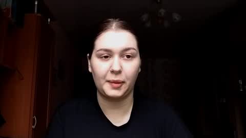 Emma online show from July 18, 6:39 am