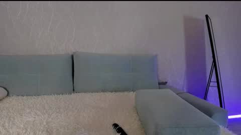 Snapshot of chatur_babes_ chatting on September 22, 1:53 pm Im Elya   inst Elya Elfie  online show from September 22, 1:53 pm