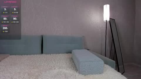 Snapshot of chatur_babes_ chatting on October 23, 12:22 pm Im Elya   inst Elya Elfie  online show from October 23, 12:22 pm