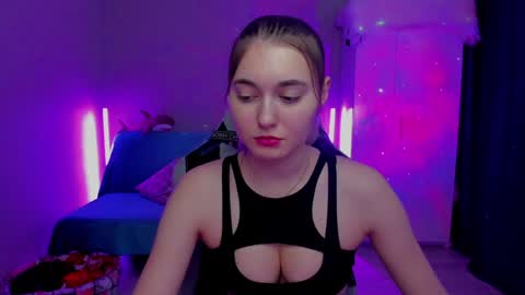 Betty online show from January 22, 8:51 am